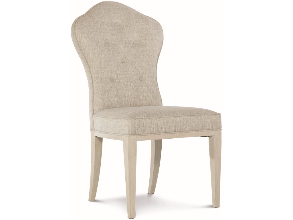 East Hampton Side Chair