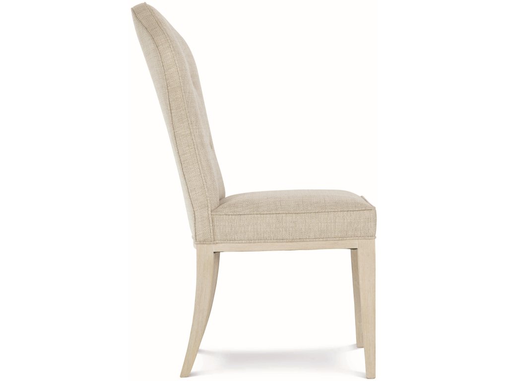 East Hampton Side Chair - Alternative View
