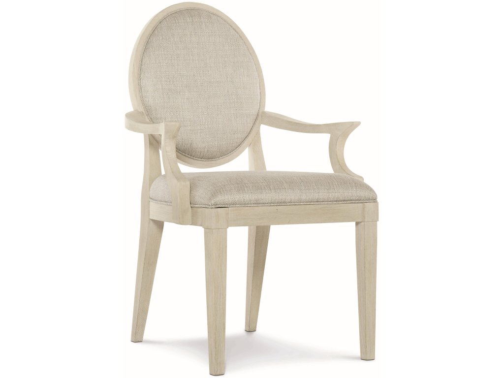 East Hampton Arm Chair