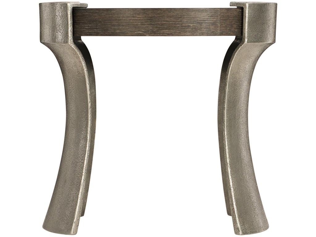 Gainsford Side Table