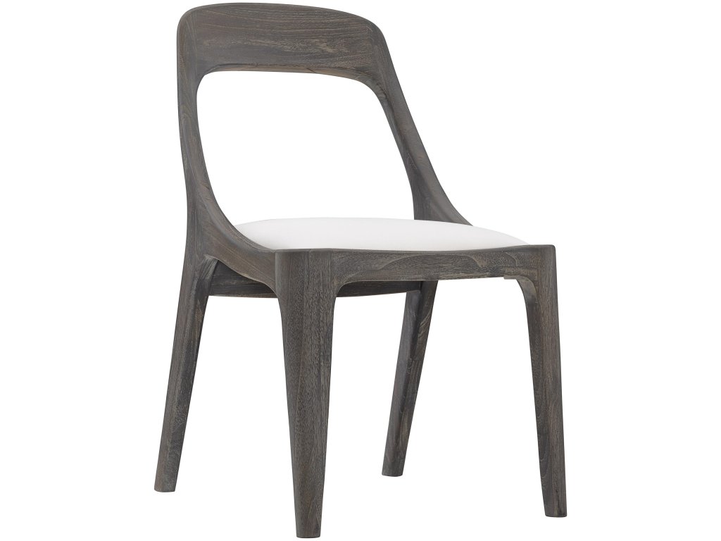 Kellan Fabric Side Chair