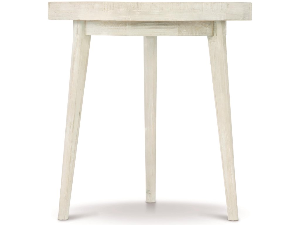 Booker Side Table