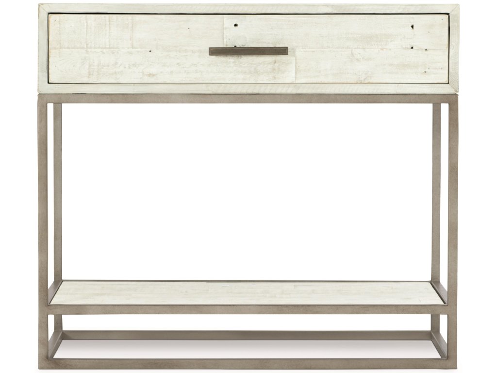 Alvar Nightstand - Alternative View