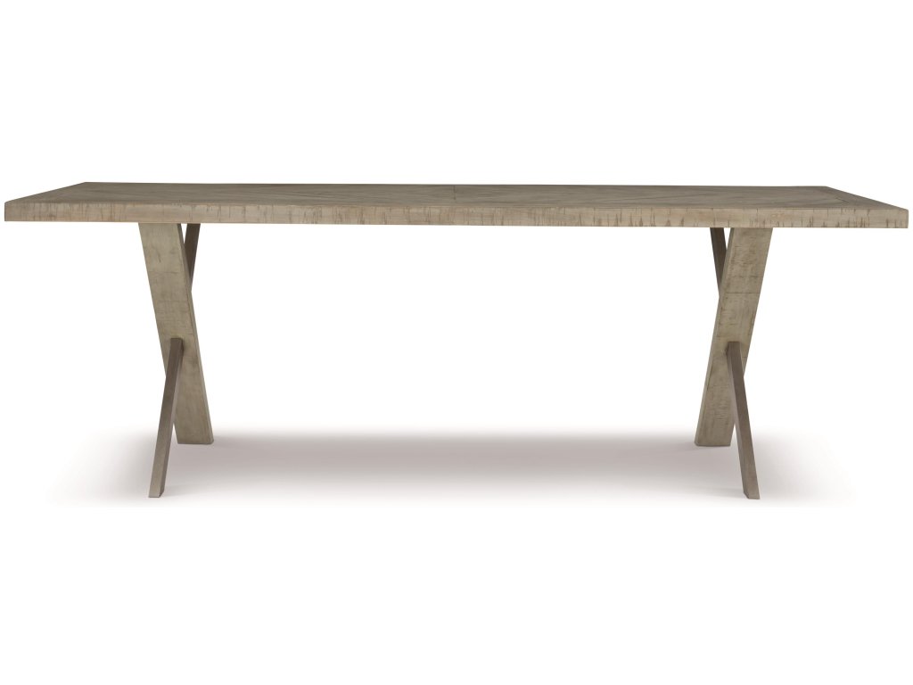 Milo Dining Table