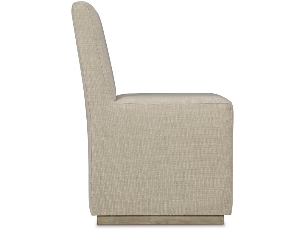 Casey Side Chair - Alternative View