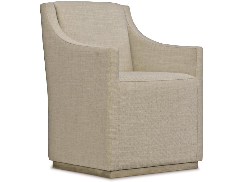 Casey Arm Chair