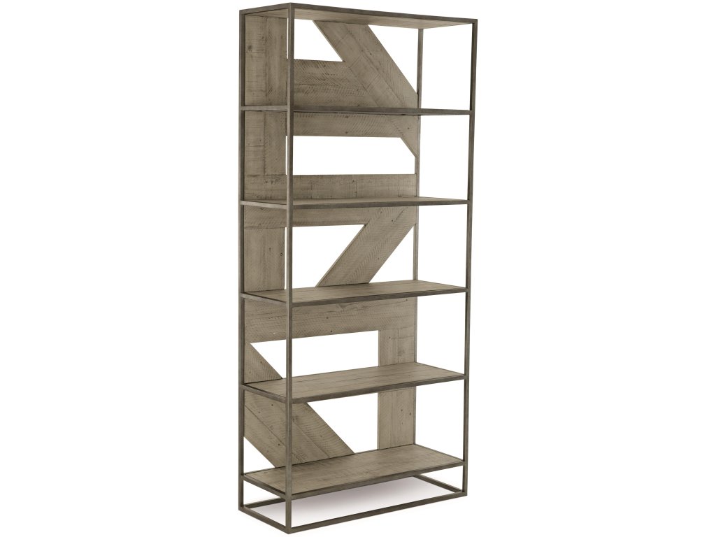 Polk Etagere