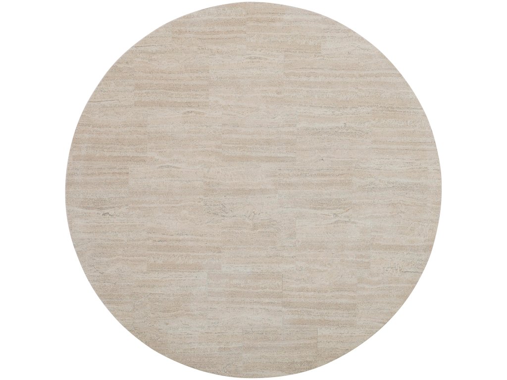 Berkshire Cocktail Table