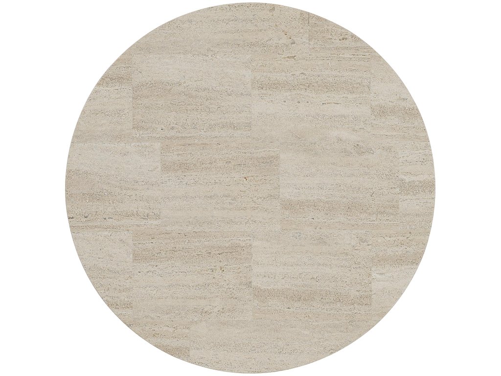 Berkshire Side Table