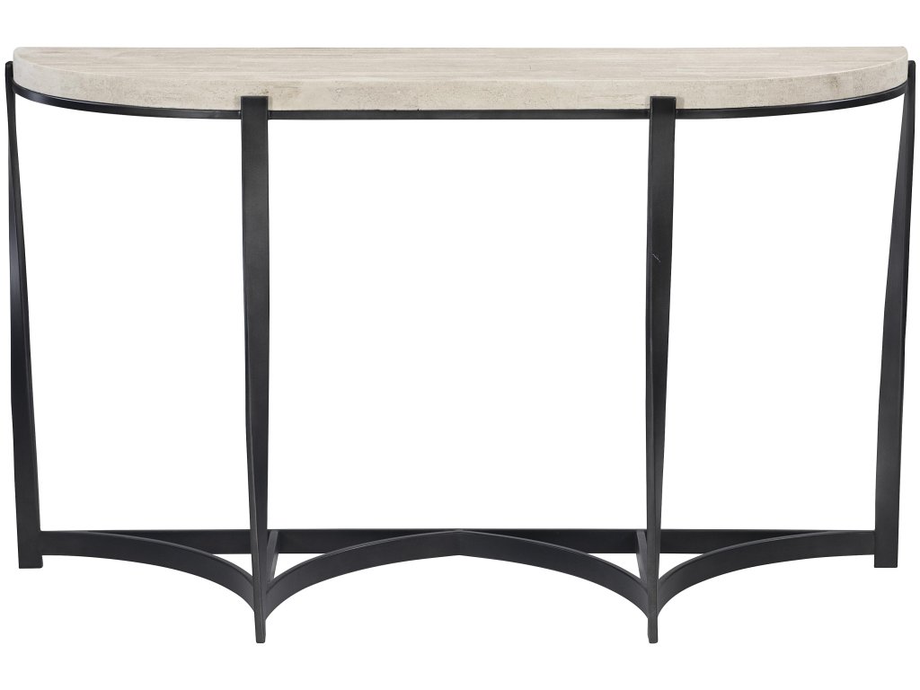 Berkshire Console Table