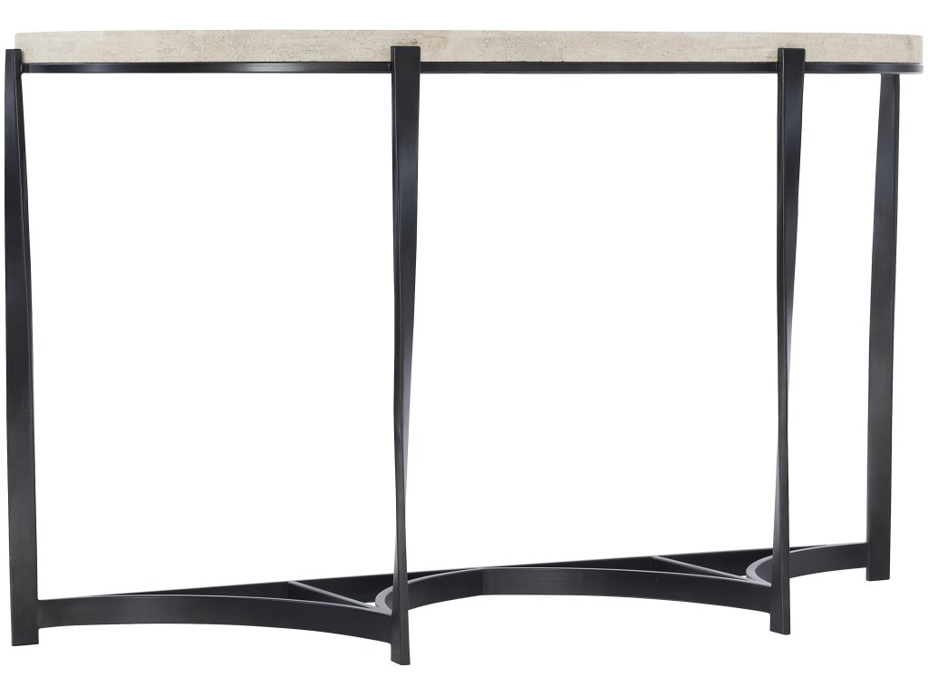 Berkshire Console Table
