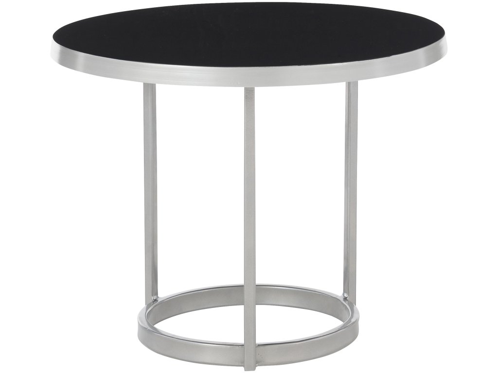 Bonfield Cocktail Table