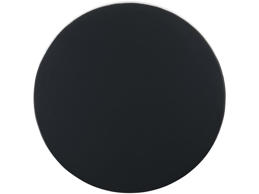 Bonfield Cocktail Table