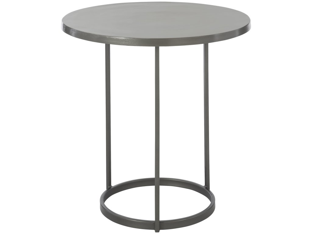 Bonfield Side Table