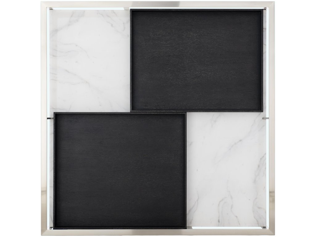 Lafayette Cocktail Table