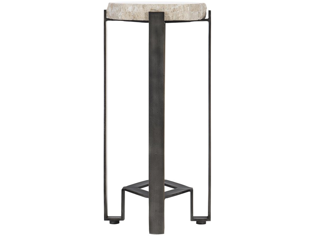 Sayers Accent Table