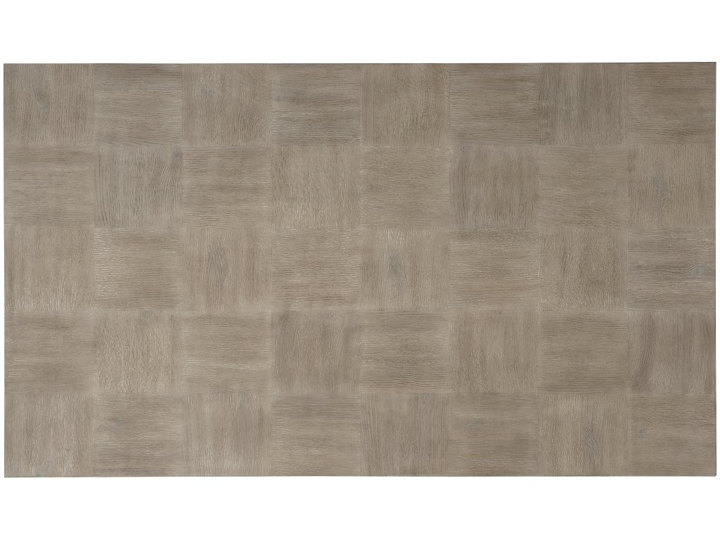 Fairgrove Cocktail Table