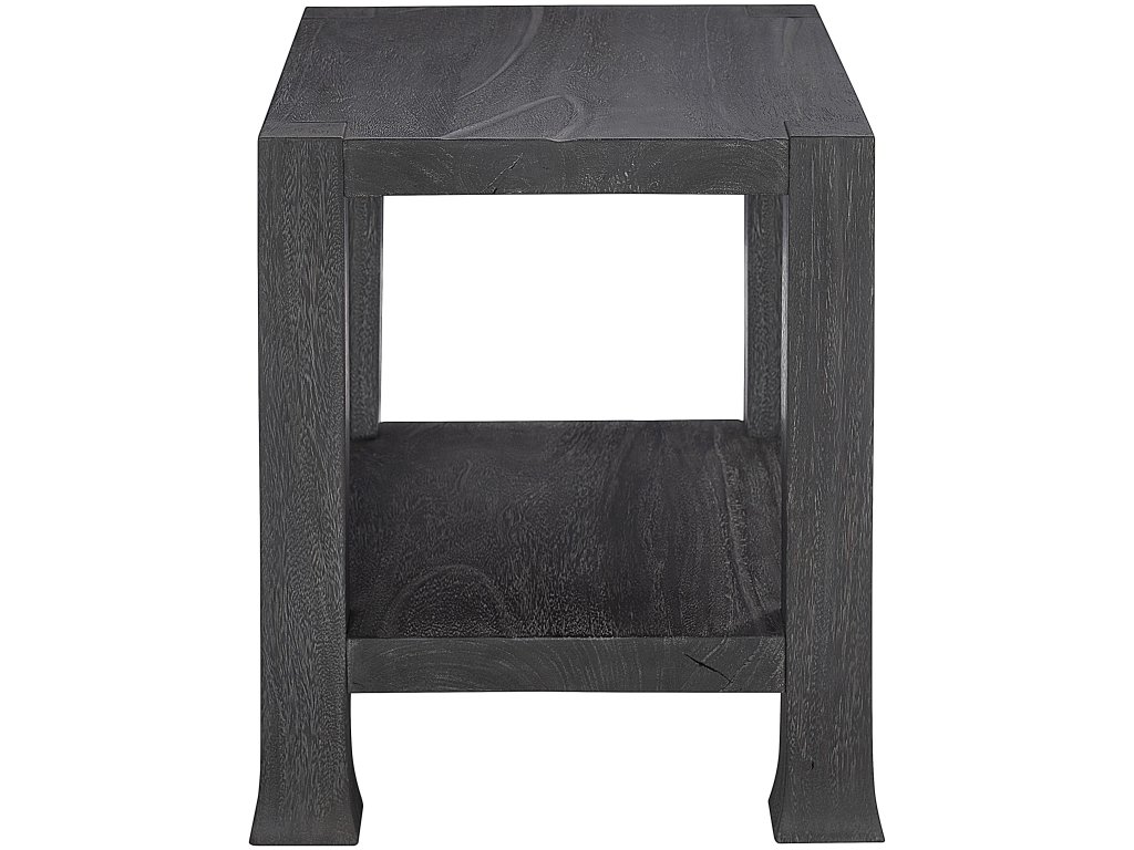 Berkely Side Table