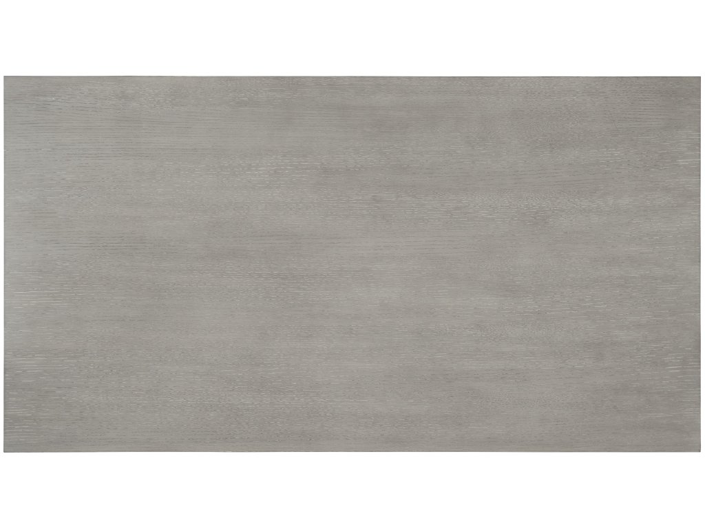 Whitley Cocktail Table