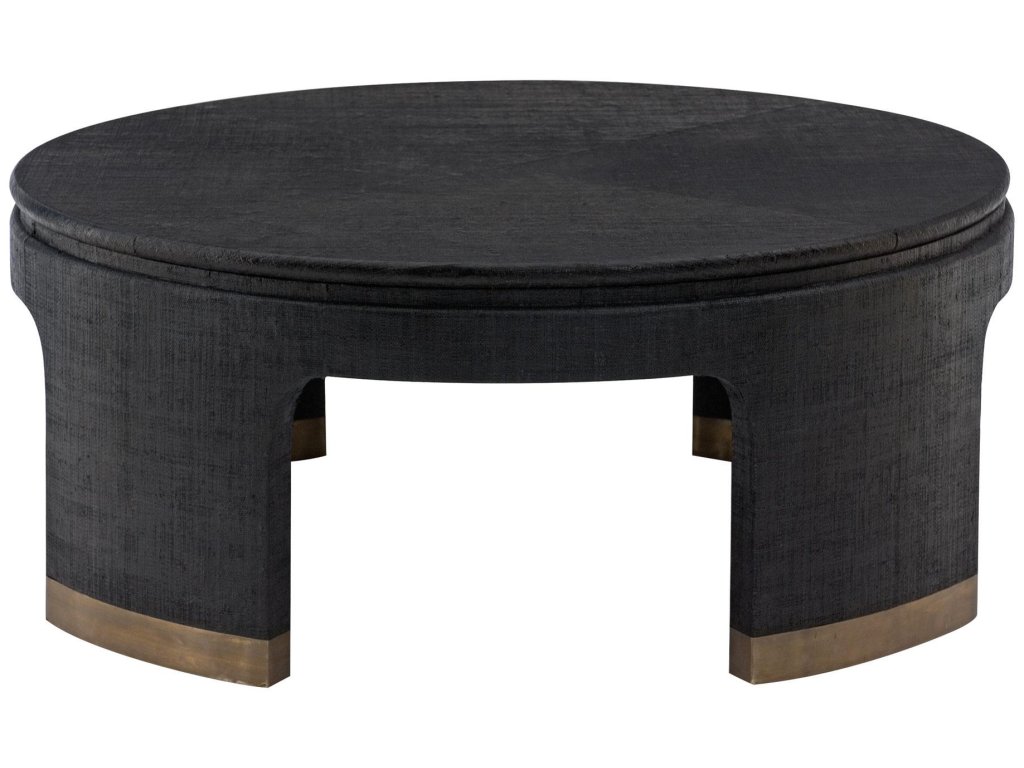 Dubois Cocktail Table