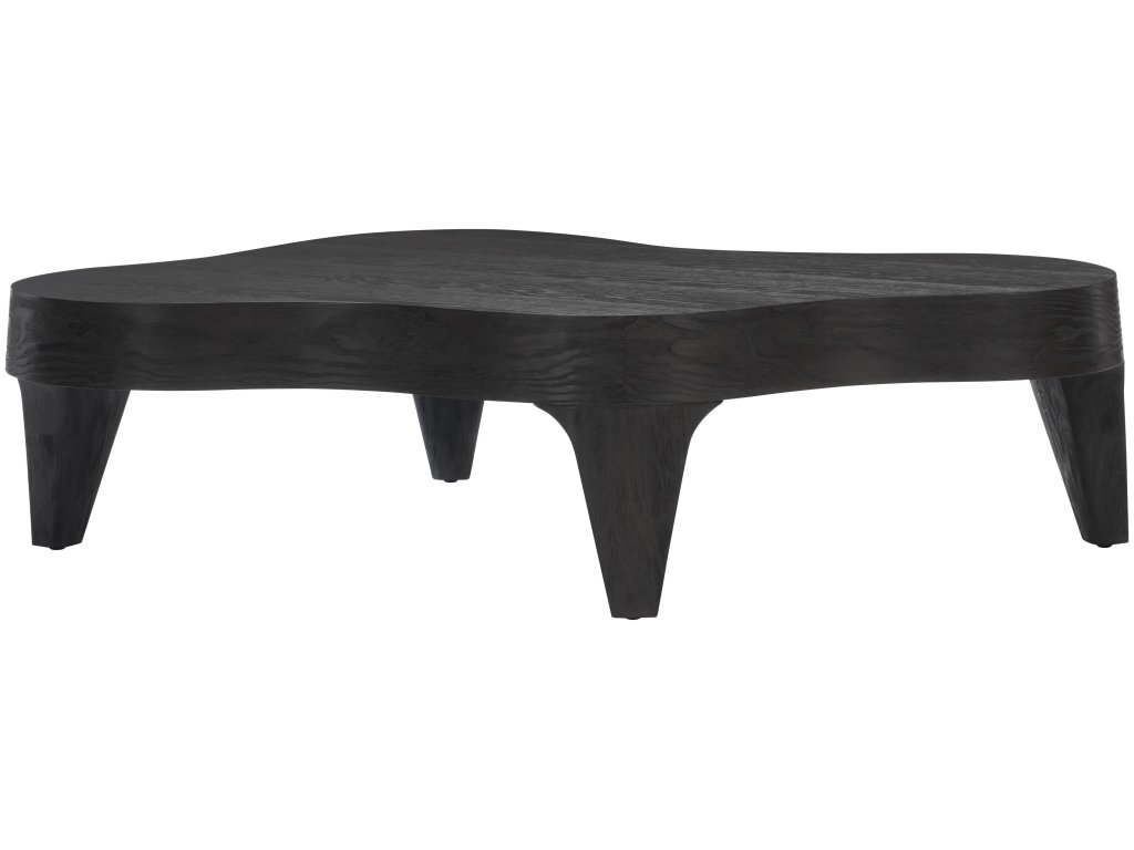 Katana Cocktail Table