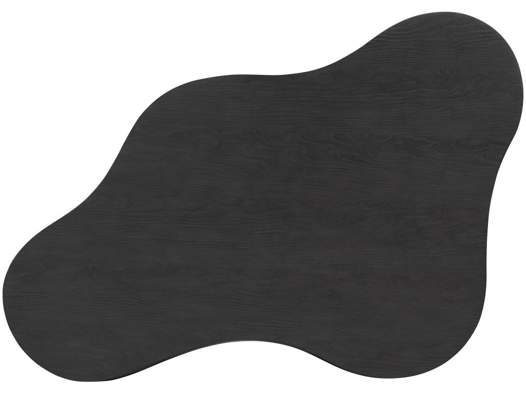 Katana Cocktail Table