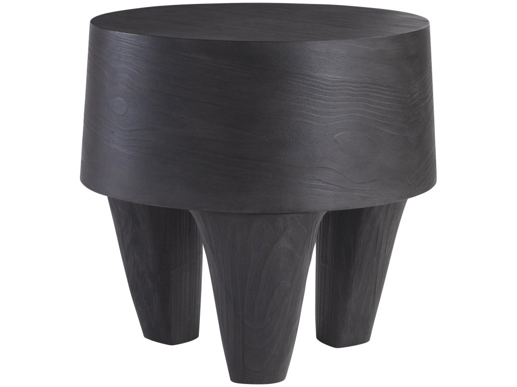 Katana Side Table - primary view