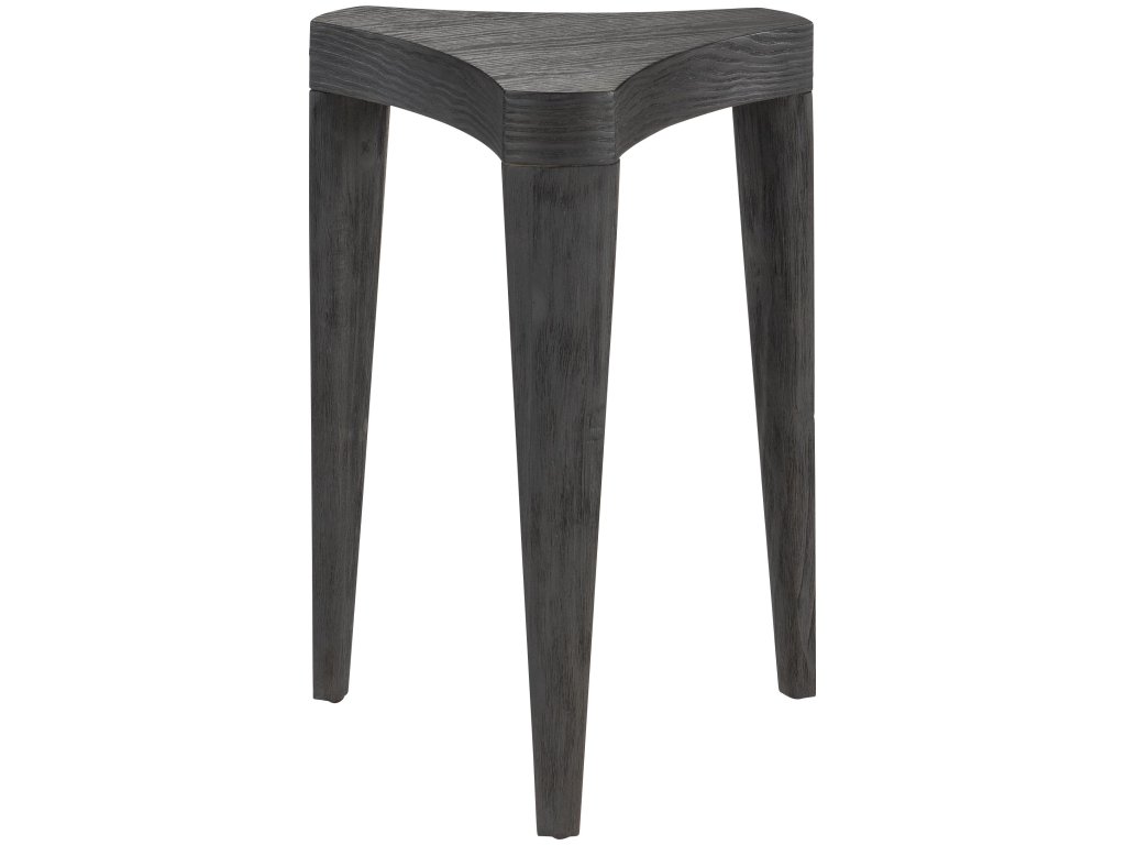 Katana Accent Table