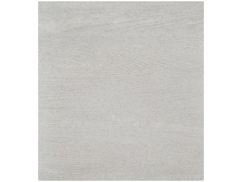 Summerton Side Table