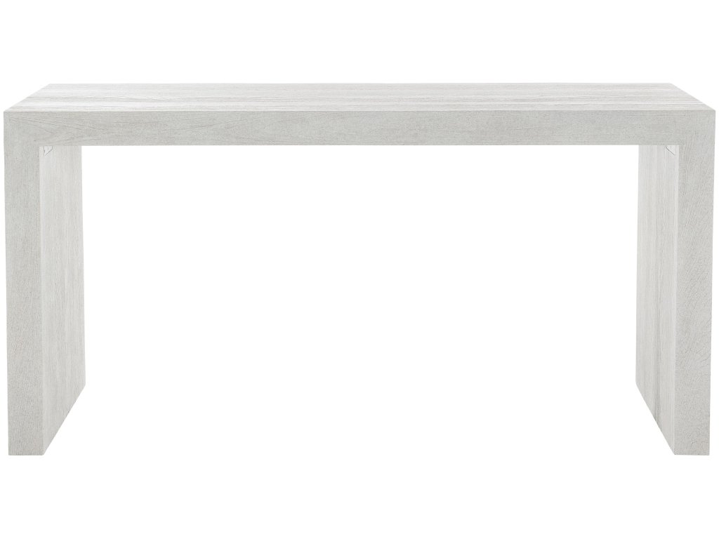 Summerton Console Table