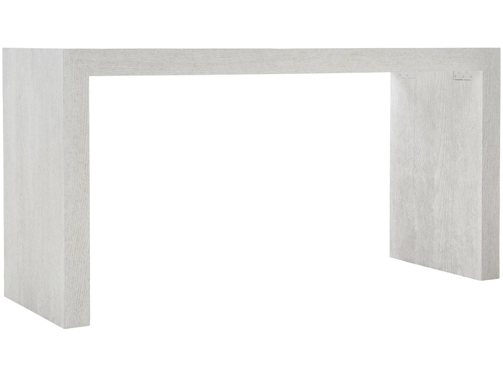 Summerton Console Table
