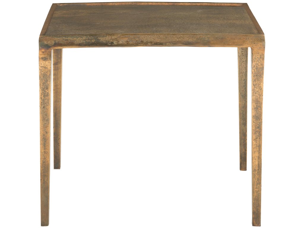 Benson Side Table
