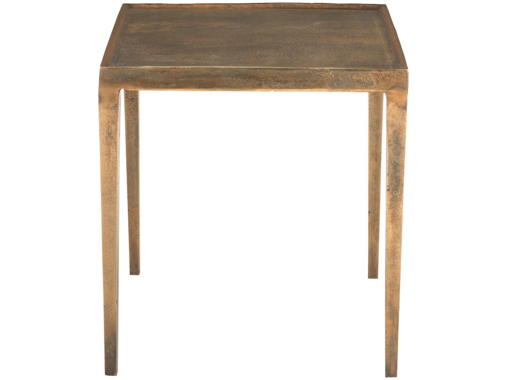 Benson Side Table