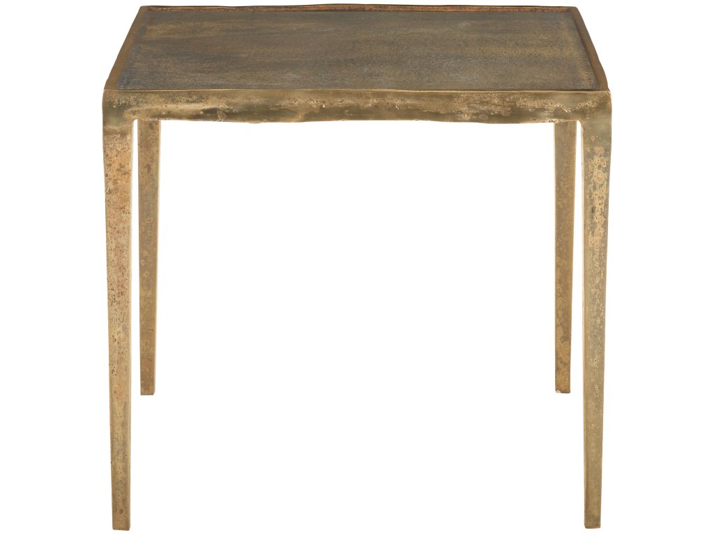 Benson Side Table