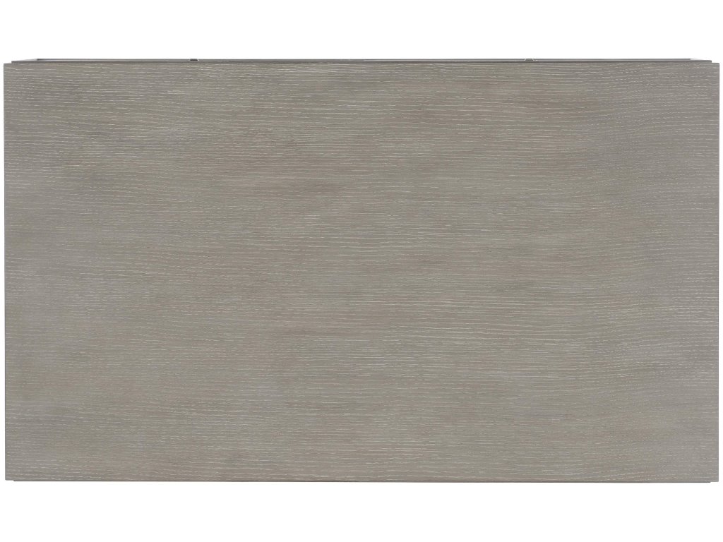 Avenue Cocktail Table