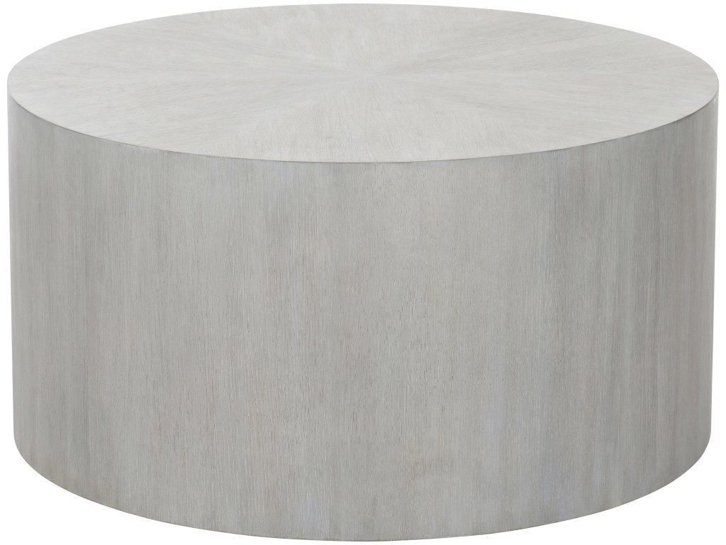 Thorne Cocktail Table