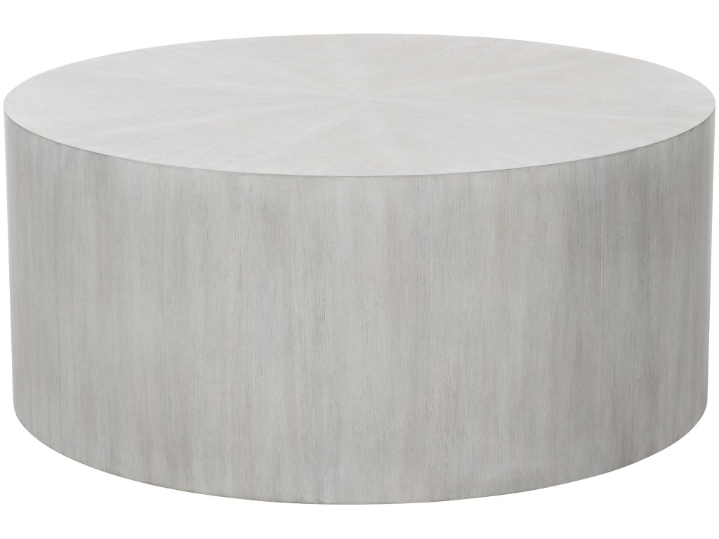 Thorne Cocktail Table