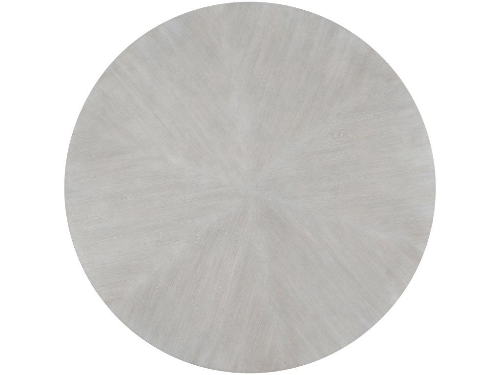 Thorne Cocktail Table - Alternative View