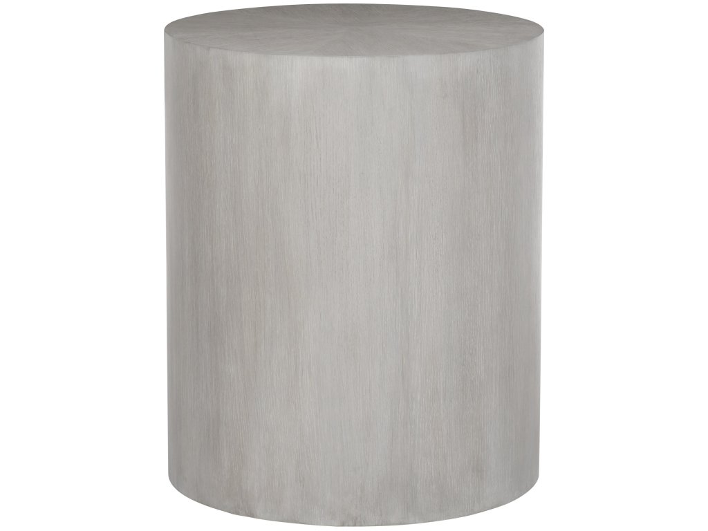Thorne Side Table