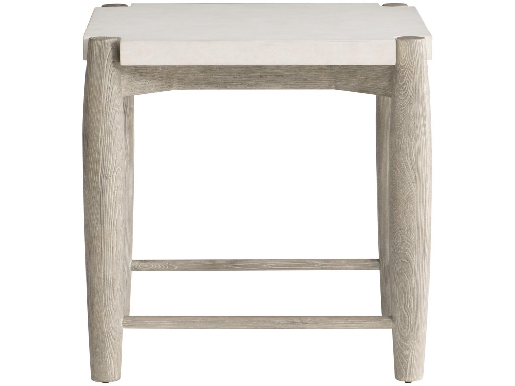 Ashbrook Side Table