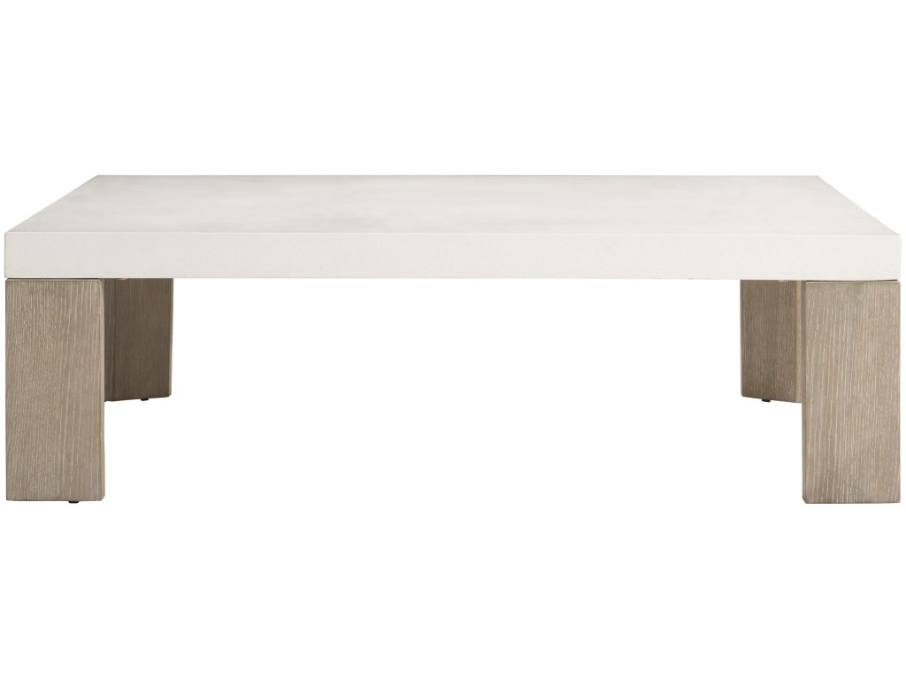 Lorenzo Cocktail Table