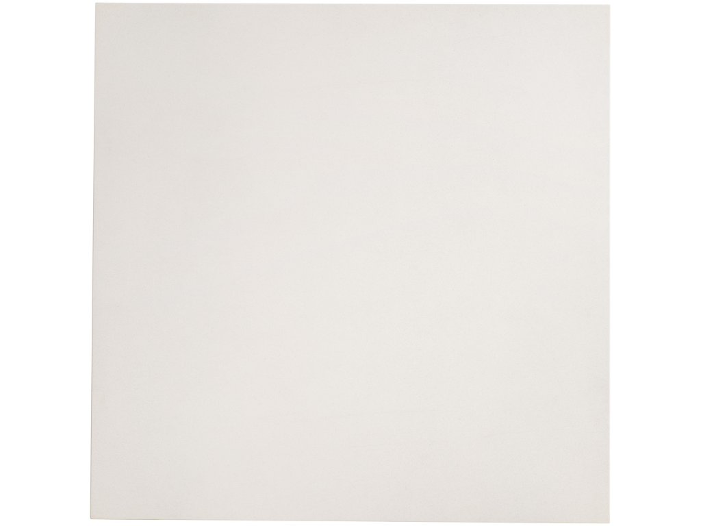 Lorenzo Cocktail Table