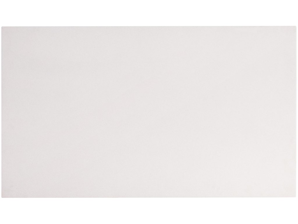 Lorenzo Cocktail Table - Alternative View