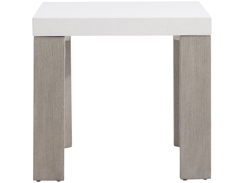 Lorenzo Side Table