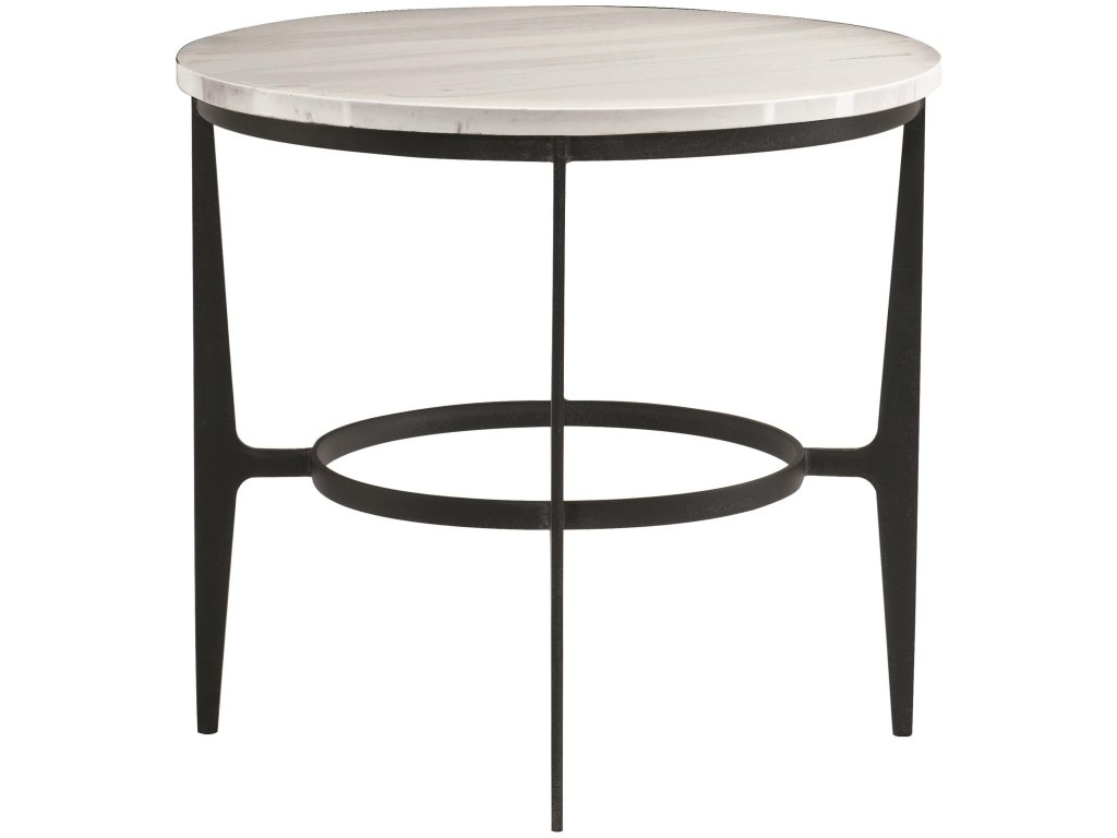 Avondale Side Table