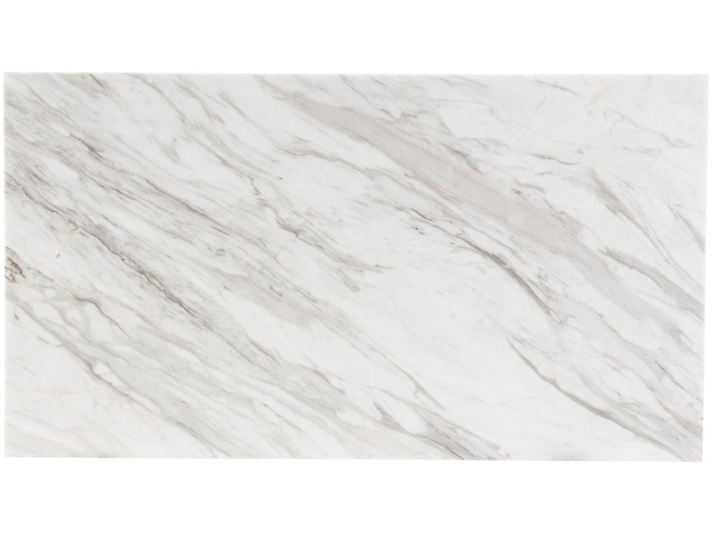 Blanchard Cocktail Table