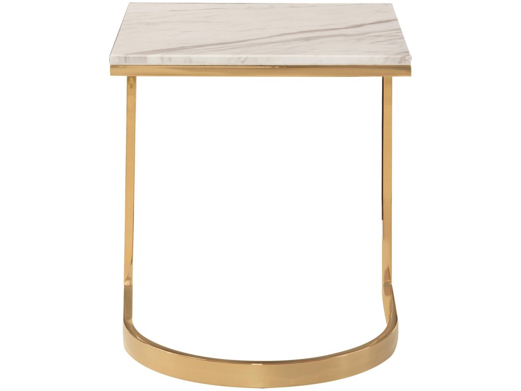 Blanchard Side Table