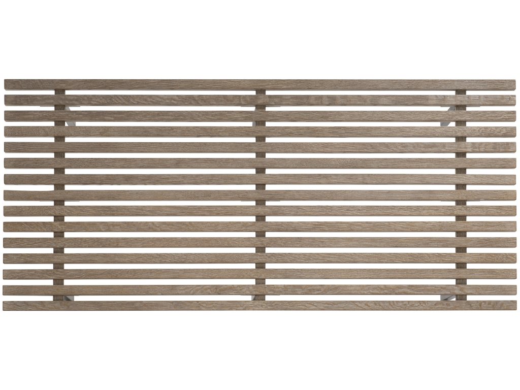 Brumley Cocktail Table