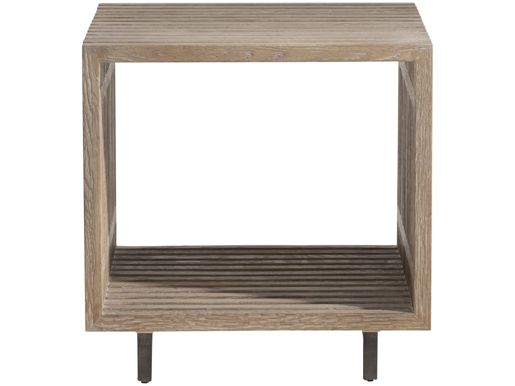 Brumley Side Table