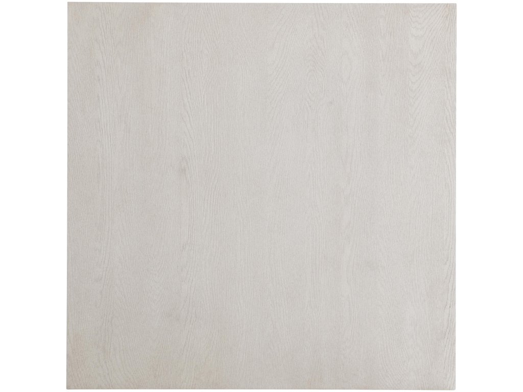 Blythe Cocktail Table